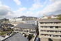 眺望　※別部屋の写真です