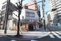 コンビニ　セブンイレブン 大阪内久宝寺町4丁目店（コンビニ）まで134m
