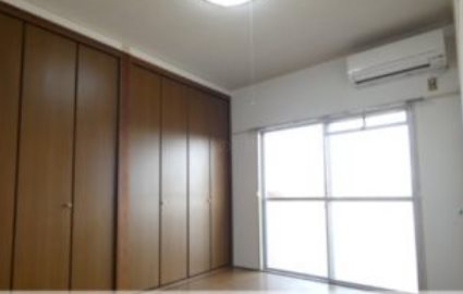 その他　※現況優先