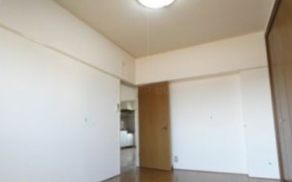 その他部屋・スペース　※現況優先