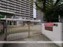幼稚園・保育園　大池保育園（幼稚園・保育園）まで280m