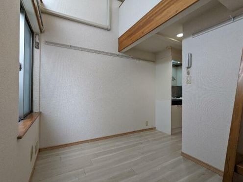 居室・リビング　※同仕様写真含む