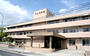 病院　共立会病院（病院）まで550m