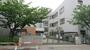小学校　足立区立島根小学校（小学校）まで1434m