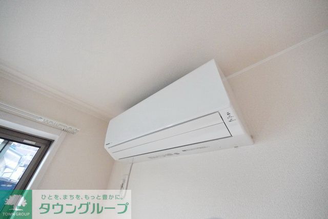その他設備　★別室・同仕様★