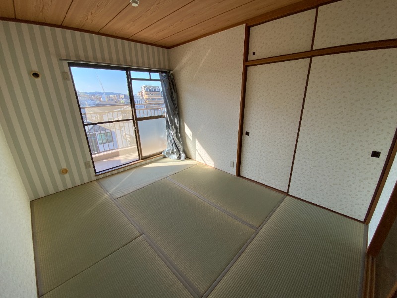その他部屋・スペース　別号室イメージ
