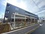 東船橋駅より徒歩7分 3階 築2年8ヶ月の賃貸物件