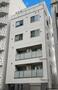早稲田駅より徒歩3分 6階 築6年の賃貸物件