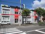 旭川駅より徒歩11分 1階 築26年11ヶ月の賃貸物件