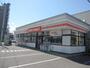 コンビニ　セイコーマート旭川7条店（コンビニ）まで676m