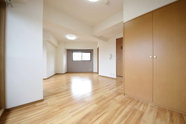 その他部屋・スペース　★別部屋参考画像です★