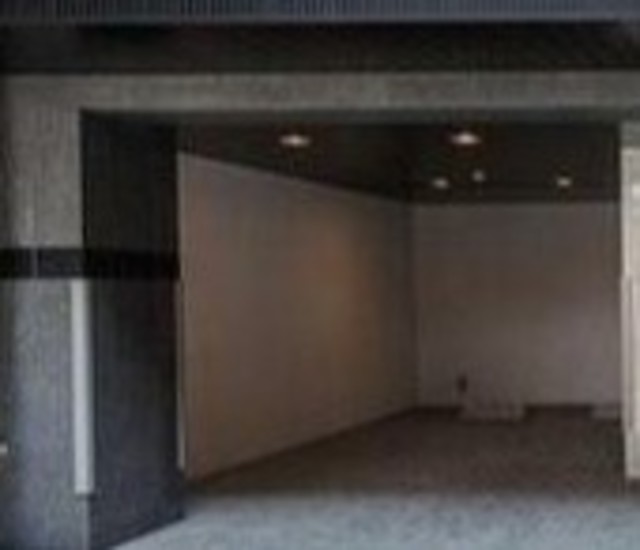 その他共有部分　共用設備