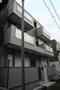 宮内サンハイツ北千住 1階 築14年7ヶ月の賃貸物件