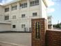 小学校　清水町立西小学校（小学校）まで1071m