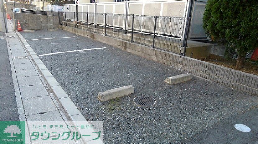 その他　※空き状況要確認