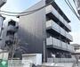 船橋駅より徒歩23分 2階 築17年4ヶ月の賃貸物件