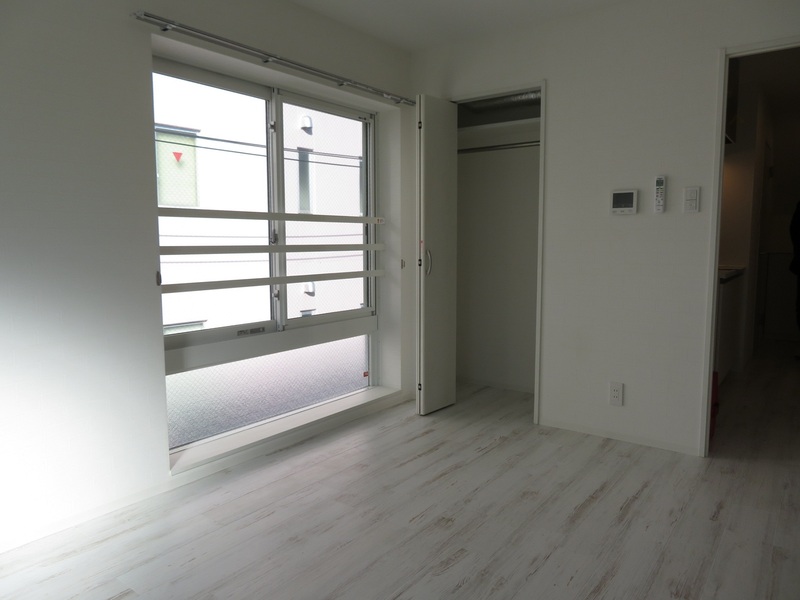 その他部屋・スペース　内観