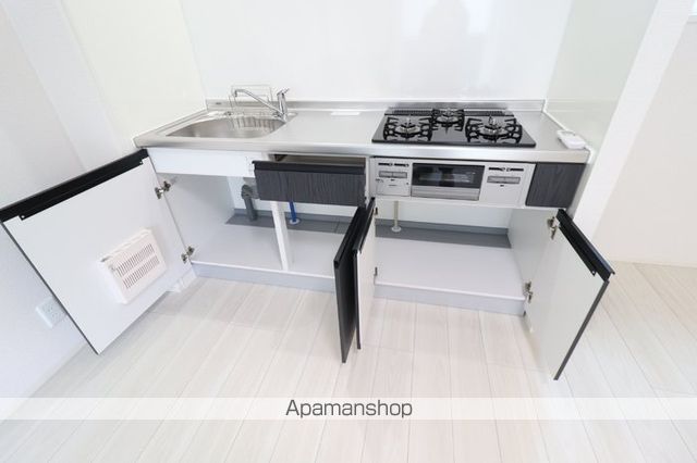 その他部屋・スペース　その他部屋・スペース