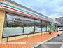 その他　セブンイレブン大分中春日町店（その他）まで244m