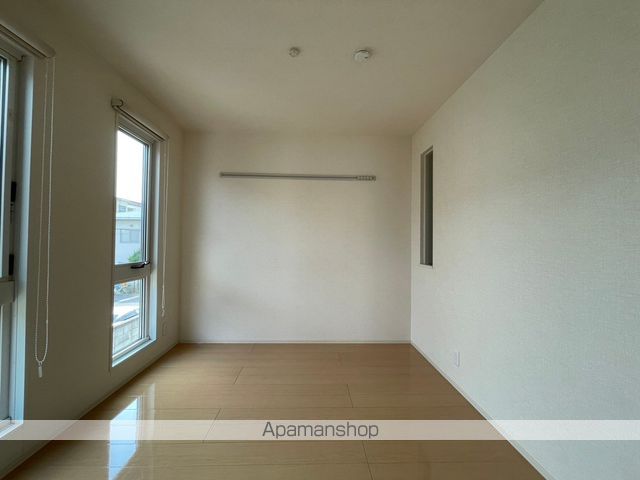 その他部屋・スペース　その他部屋・スペース