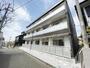 藤沢本町駅より徒歩8分 3階 築8年3ヶ月の賃貸物件