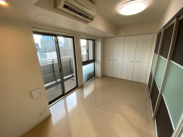 その他部屋・スペース　内観2