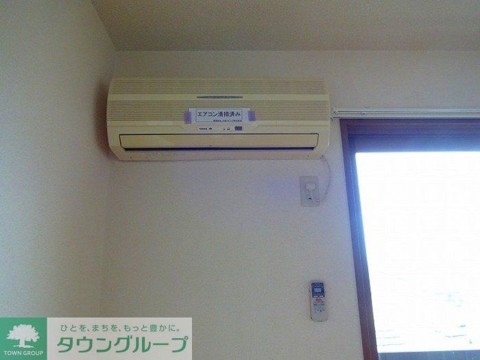 その他設備　お問合せはタウンハウジングまで！※現地待合わせ相談可能