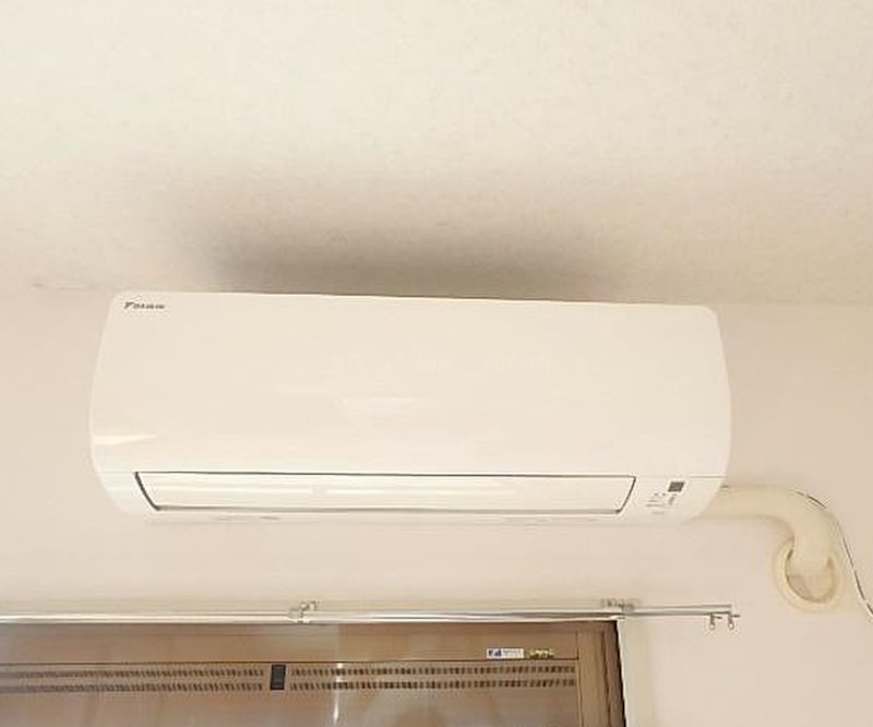 その他設備　※現況優先