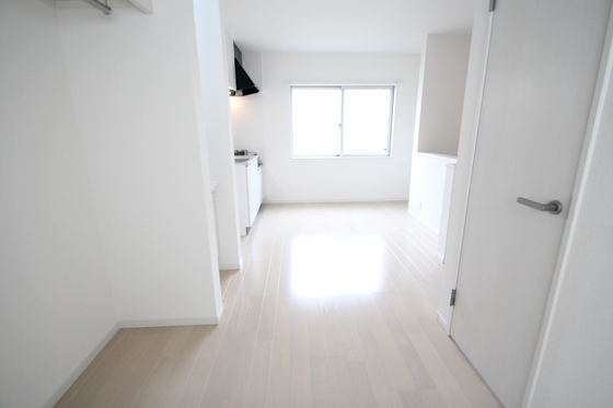 その他部屋・スペース　※別部屋の写真です