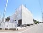 町田駅よりバス12分 徒歩5分 2階 築8年10ヶ月の賃貸物件