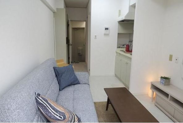 その他部屋・スペース　参考別部屋写真