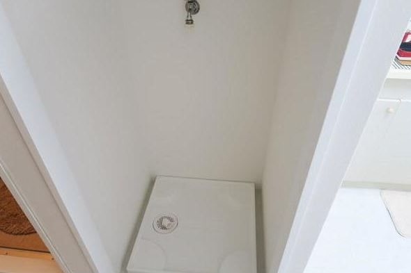 その他設備　参考別部屋写真