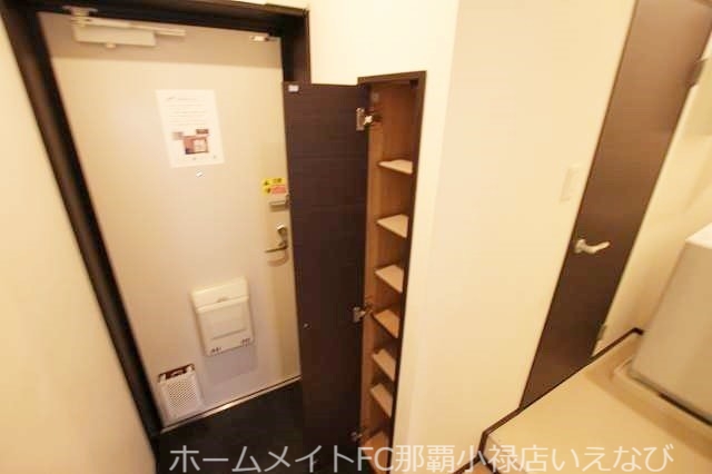 その他設備　※イメージ写真となります。