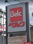 スーパー　ベルク川越新宿店（スーパー）まで1342m