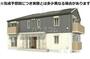 あっと・ほーむ小峰 2階 新築の賃貸物件