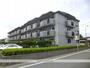 和白駅より徒歩12分 1階 築31年4ヶ月の賃貸物件