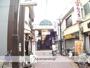 その他　神路商店街（その他）まで76m