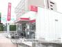 銀行　三菱東京ＵＦＪ銀行今里支店深江（出）（銀行）まで563m