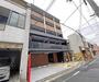 清水五条駅より徒歩4分 2階 築4年5ヶ月の賃貸物件