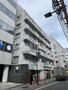 池袋駅より徒歩6分 2階 築49年3ヶ月の賃貸物件