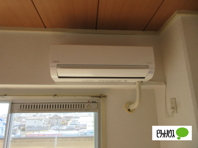 東武伊勢崎線 木崎駅 徒歩28分 3階建 築41年のその他写真