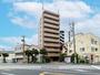 京成曳舟駅より徒歩12分 7階 築27年の賃貸物件
