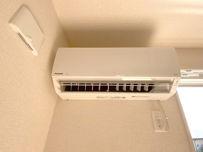 その他設備　図面と現状に相違がある場合には現状を優先