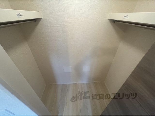 収納　ＷＩＣ
