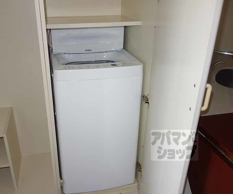その他部屋・スペース　４０６号室の写真です
