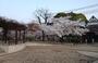 公園　御代開公園（公園）まで308m