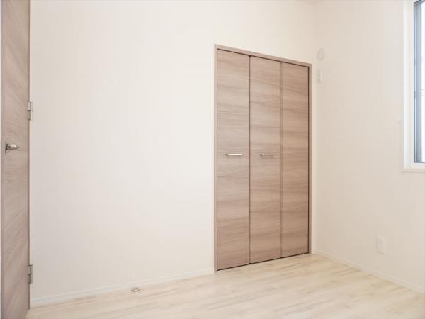 その他設備　その他部屋・スペース