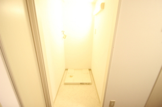その他　※別部屋の写真です