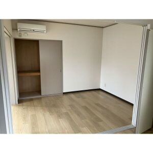 その他部屋・スペース　2025.0622撮影時