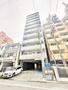 矢場町駅より徒歩6分 9階 築20年1ヶ月の賃貸物件